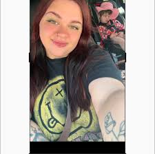 Lavender #MoneyPiece MAGIC🌟💜 ✨ Hair by @bescene who lightened with  Schwarzkopf BlondMe and colored with Schwarzkopf Igora Royal. Receive a  FREE Schwarzkopf BC Bonacure Shampoo and Conditioner with the purchase of  any