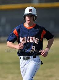 Ryan Schlemmer's High School Career Home