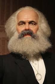 Karl marx remains deeply important today not as the man who told us what to replace capitalism with, but as someone who brilliantly pointed out certain of. Eine Kurze Biographie Von Karl Marx Dem Vater Des Kommunismus