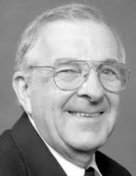 Robert Volkert Sr. Obituary