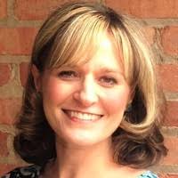 Tina Beverly's Instagram, Twitter & Facebook