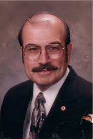 Miguel Castillo Jr. Obituary