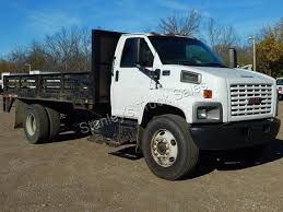 Image result for Medium Green 2005 Topkick