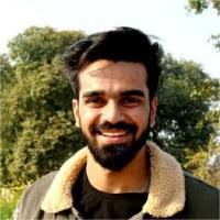 300+ "Bector" profiles