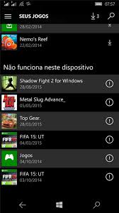 More images for jogos lumia 730 » Fifa 15 Nao Roda Mais No Lumia Microsoft Community