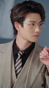 Mr. Moneybags, We Don't Divorce! Full Movie