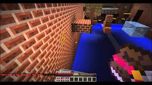 Purple prison 2021 best minecraft server. Minecraft Best Cracked Prison Servers Harbolnas K