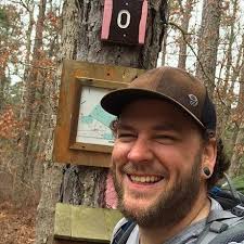 Montana Chapter of Backcountry Hunters & Anglers Welcomes New Board Members