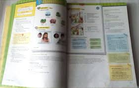 Jual English Chest 5 Teacher Book Liana Robinson Asta Di Lapak Bookarea Bukalapak