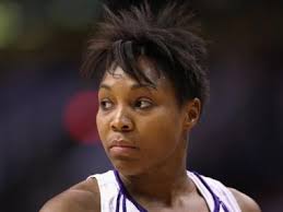 Cappie Pondexter Leads Liberty to Win over Chicago Sky in Season Opener