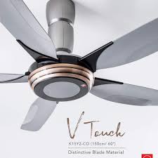 We did not find results for: Aircond Service Brunei Home Facebook