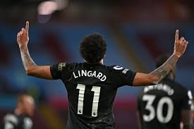 Player stats of jesse lingard (manchester united) goals assists matches played all performance data. Potm Premier League February 2021