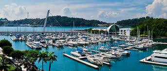 Keppel corporation (also known as keppel corp) is a singaporean conglomerate headquartered in keppel bay tower, harbourfront. About Us Marina Keppel Bay
