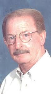 Coker-Mathews Funeral Home