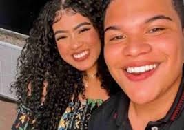 Notícias sobre Paulo Neto