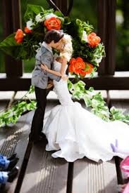 See more ideas about indian groom wear, wedding dress men, groom wear. Real Wedding Album Barbie Ken No Really It S Phenomenal Glamour
