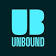 Unbound IA