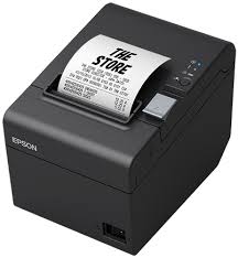 Check spelling or type a new query. Epson Tm T20iii Series Epson