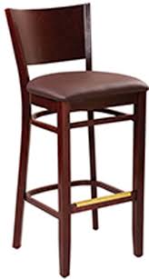 Outdoor Patio Bar Hocker Clearance Schrank Mobel Walmart Ikea Mini Im Target Zahler Mit Rucken Schnaps Hack Korbsessel Res Barstuhle Barhocker Barhocker Holz