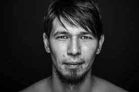 Paul Klatt Discography: Vinyl, CDs, & More