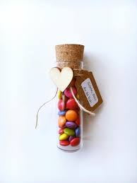 Gastgeschenk Fur Kinder Hochzeit Schokolinsen Im Reagenzglas Kinder Auf Der Hochzeit Hochzeitsgastgeschenke Reagenzglas