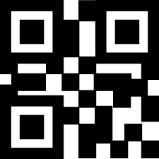 Free qr code generator that. Qr Codes Vector Svg Icon 3 Svg Repo