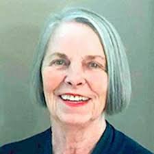 Carey Moe's Instagram, Twitter & Facebook