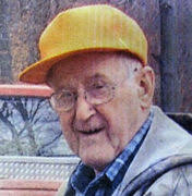 Calvin Burton Family History & Historical Records