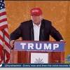 Story image for trump from kfor.com