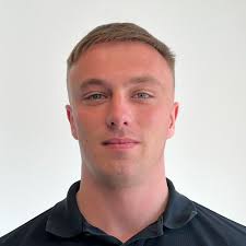 Specialists in eCommerce Recruitment: R2 Commerce