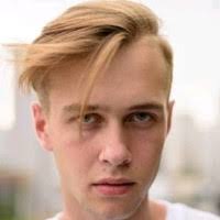 100+ "Beatty" profiles