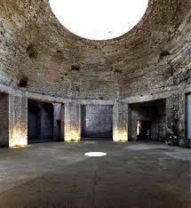 Image result for Cavacoa aurea