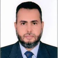 Wael Gad Email & Phone Number