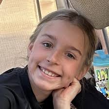 Katherine Butler and Kurt Rowe's Wedding Website