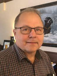 Fiskarhedens tåg igång