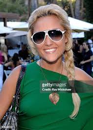 130 Ray Mayhew Stock Photos, High-Res Pictures, and Images