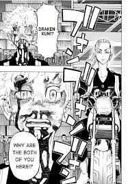 We did not find results for: Chapter 204 Tokyo Revemgers Komik Tokyo Revengers 204 Komik Haikyuu Chapter 203 A List Of Manga Collections Mangakyo Is In The Manga List Menu Intitleindexofmp3mp445775