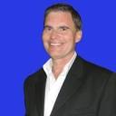 Profile Picture of Local Musician Rodney Sands Named to Hall of Fame | News, Sports, Jobson Google