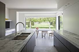 obumex kitchen keuken idee keuken inspiratie thuis