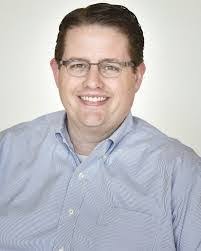 Chad Mcnulty's Instagram, Twitter & Facebook