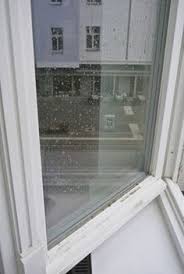 Fensterputzen Mit Wow Effekt Fenster Putzen Fenster Putzen Tipps Fensterreinigung
