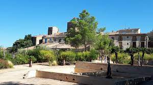 Maybe you would like to learn more about one of these? St Jean De Fos Et Ses Tuiles Colorees Depuis L Argileum Picture Of Argileum Saint Jean De Fos Tripadvisor