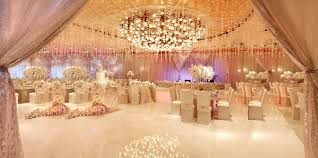 Modern cheap chinese crystal wedding decorations. Dubai Wedding Decoration Pictures