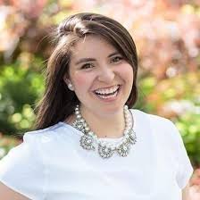 Profile for Impactando Vidas