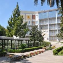Covid 19 Alla Clinica San Camillo Domani Si Trasferisce L Ultimo Paziente Positivo La Gazzetta Di Viareggio