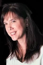 Renee' Jenkins Obituary September 26, 2024