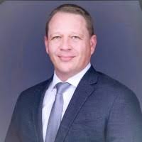 60+ "Fausto M." profiles