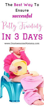 Looking For Some Guides To Potty Train Your Toddler Potty Training Can Be Tough Especially If You Are Potty Training Girls Potty Training Tips Potty Training