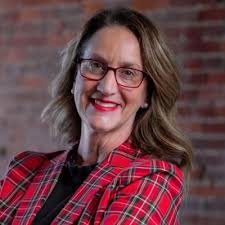 construction #team #27years #anniversary #celebration #buildingbetter