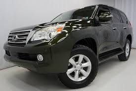 Image result for Deep Peridot 2010 GX